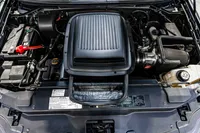 9_2004-Ford-Lightning-Dark Shadow Gray-A17613-46.jpg